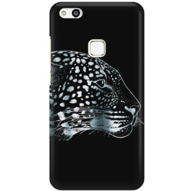 Etui Huawei P10 LITE, ST_ZLC-2020-1-102 Wzory - FunnyCase