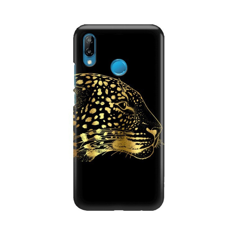 Etui Huawei P30 LITE, ST_ZLC-2020-1-102 Wzory - FunnyCase
