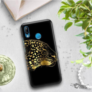 Etui Huawei P30 LITE, ST_ZLC-2020-1-102 Wzory - FunnyCase