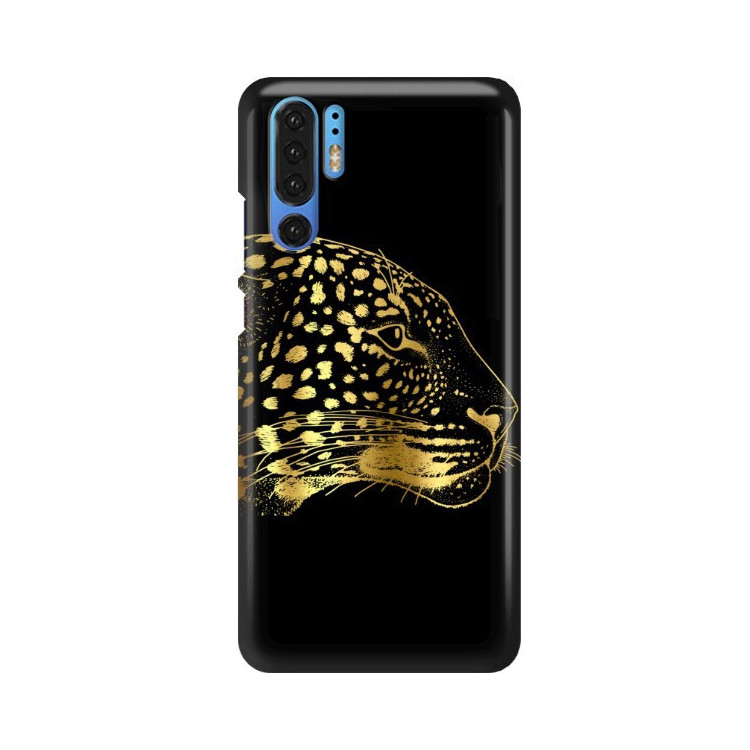 Etui Huawei P30 PRO, ST_ZLC-2020-1-102 Wzory - FunnyCase