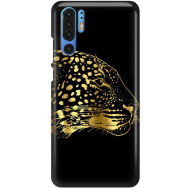 Etui Huawei P30 PRO, ST_ZLC-2020-1-102 Wzory - FunnyCase