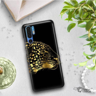 Etui Huawei P30 PRO, ST_ZLC-2020-1-102 Wzory - FunnyCase