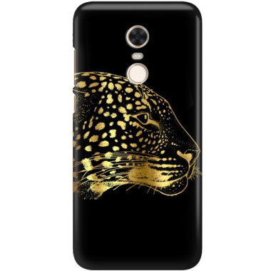 Etui Xiaomi REDMI 5, ST_ZLC-2020-1-102 Wzory - FunnyCase