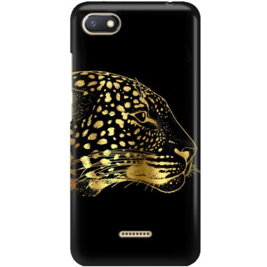 Etui Xiaomi REDMI 6A, ST_ZLC-2020-1-102 Wzory - FunnyCase