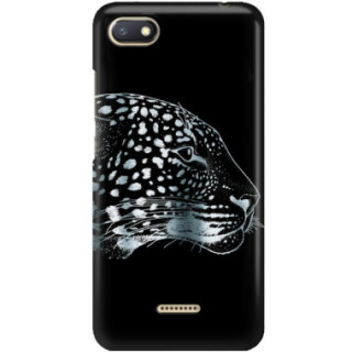 Etui Xiaomi REDMI 6A, ST_ZLC-2020-1-102 Wzory - FunnyCase