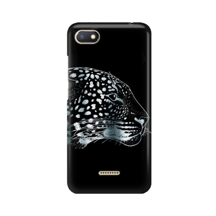 Etui Xiaomi REDMI 6A, ST_ZLC-2020-1-102 Wzory - FunnyCase
