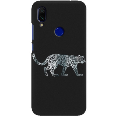 Etui Xiaomi REDMI 7, ST_ZLC-2020-1-104 Wzory - FunnyCase