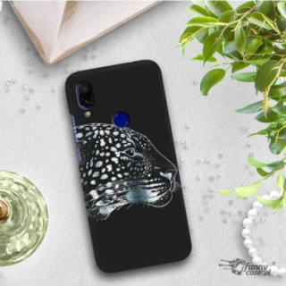Etui Xiaomi REDMI 7, ST_ZLC-2020-1-102 Wzory - FunnyCase