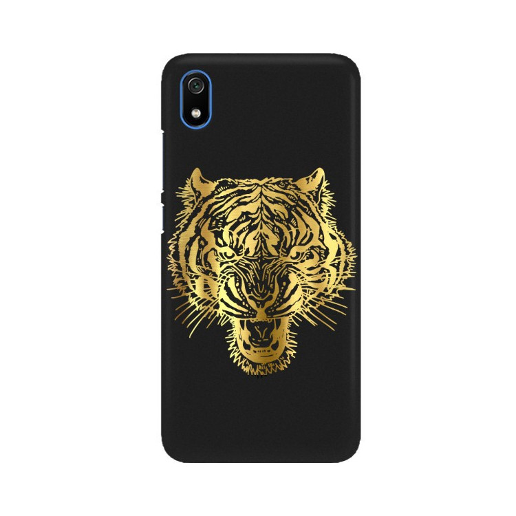 Etui Xiaomi REDMI 7A, ST_ZLC-2020-1-103 Wzory - FunnyCase