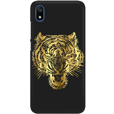 Etui Xiaomi REDMI 7A, ST_ZLC-2020-1-103 Wzory - FunnyCase