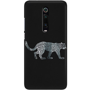 Etui Xiaomi REDMI K20 PRO / MI 9T PRO, ST_ZLC-2020-1-104 Wzory - FunnyCase
