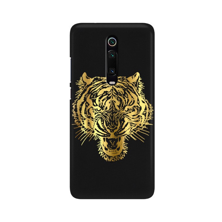 Etui Xiaomi REDMI K20 PRO / MI 9T PRO, ST_ZLC-2020-1-103 Wzory - FunnyCase