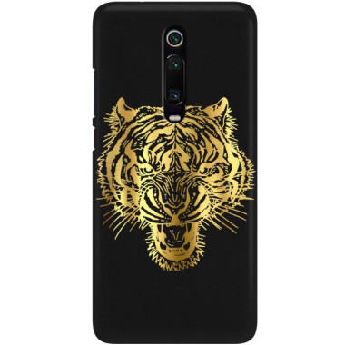 Etui Xiaomi REDMI K20 PRO / MI 9T PRO, ST_ZLC-2020-1-103 Wzory - FunnyCase