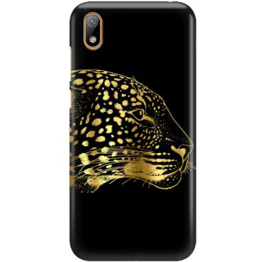 Etui Huawei Y5 2019, ST_ZLC-2020-1-102 Wzory - FunnyCase
