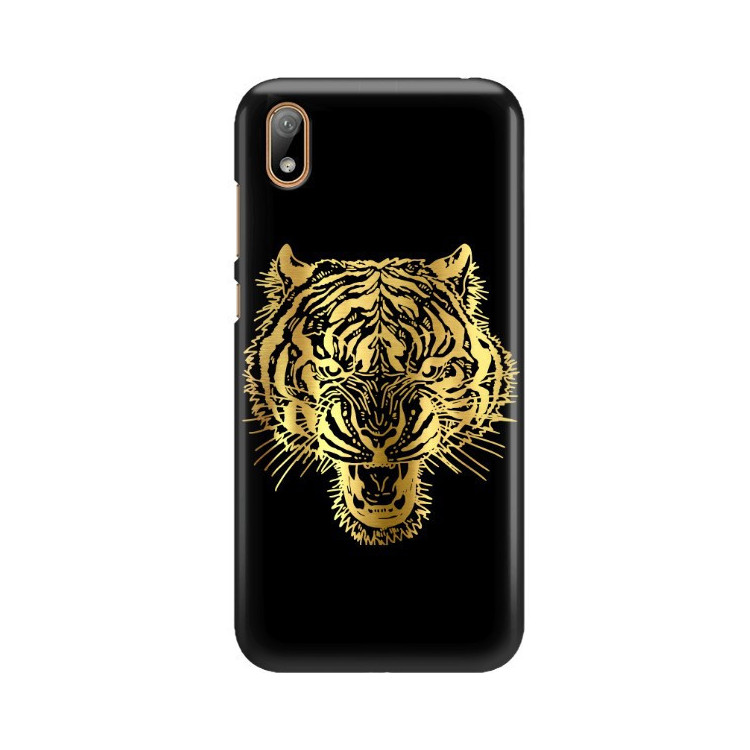 Etui Huawei Y5 2019, ST_ZLC-2020-1-103 Wzory - FunnyCase Etui Huawei Y5 2019, ST_ZLC-2020-1-103 Wzory - FunnyCase