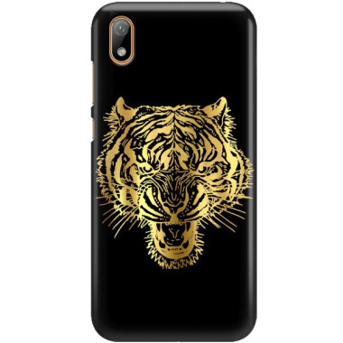 Etui Huawei Y5 2019, ST_ZLC-2020-1-103 Wzory - FunnyCase