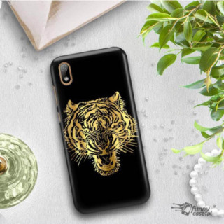 Etui Huawei Y5 2019, ST_ZLC-2020-1-103 Wzory - FunnyCase