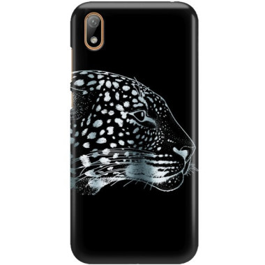 Etui Huawei Y5 2019, ST_ZLC-2020-1-102 Wzory - FunnyCase