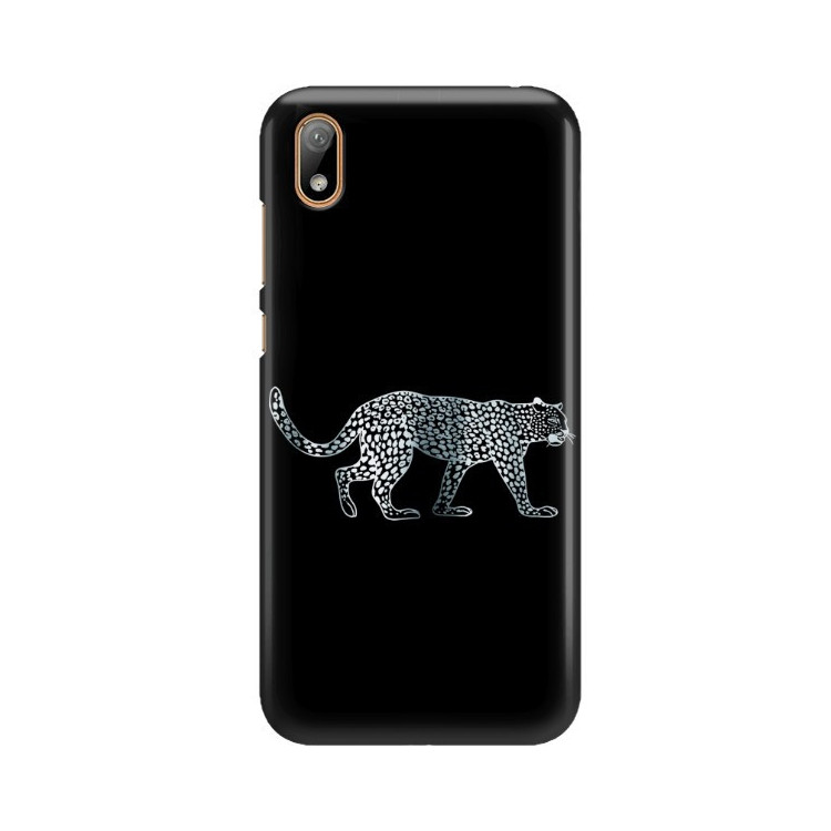 Etui Huawei Y6 2019 / Y6 PRO 2019, ST_ZLC-2020-1-104 Wzory - FunnyCase