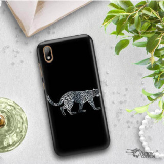 Etui Huawei Y6 2019 / Y6 PRO 2019, ST_ZLC-2020-1-104 Wzory - FunnyCase