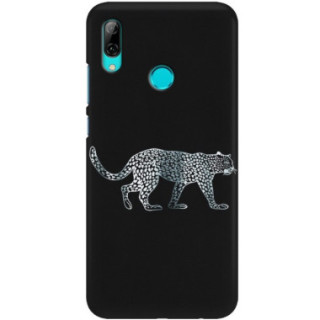 Etui Huawei Y7 2019 / Y7 PRO 2019, ST_ZLC-2020-1-104 Wzory - FunnyCase