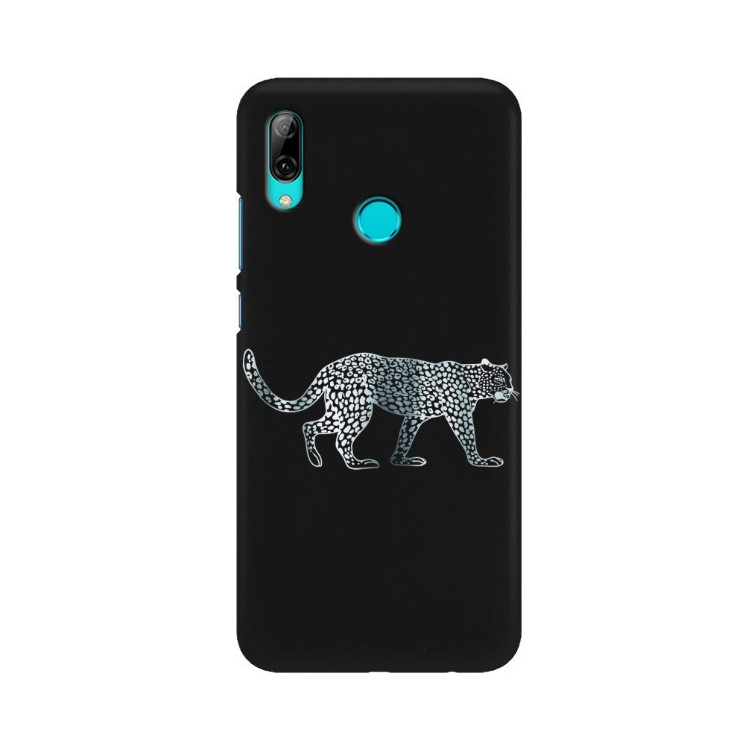 Etui Huawei Y7 2019 / Y7 PRO 2019, ST_ZLC-2020-1-104 Wzory - FunnyCase