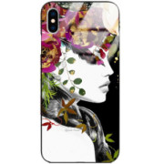 ETUI BLACK CASE GLASS NA TELEFON APPLE IPHONE X / XS JODI-PEDRI_2020-2_101