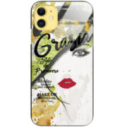 ETUI BLACK CASE GLASS NA TELEFON APPLE IPHONE 11 JODI-PEDRI_2020-2_102