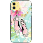 ETUI BLACK CASE GLASS NA TELEFON APPLE IPHONE 11 JODI-PEDRI_2020-2_104
