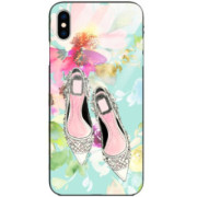 ETUI BLACK CASE GLASS NA TELEFON APPLE IPHONE X / XS JODI-PEDRI_2020-2_104