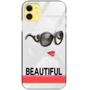 ETUI BLACK CASE GLASS NA TELEFON APPLE IPHONE 11 JODI-PEDRI_2020-2_105