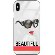ETUI BLACK CASE GLASS NA TELEFON APPLE IPHONE X / XS JODI-PEDRI_2020-2_105