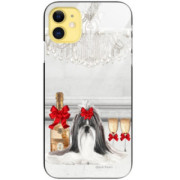 ETUI BLACK CASE GLASS NA TELEFON APPLE IPHONE 11 JODI-PEDRI_2020-2_106