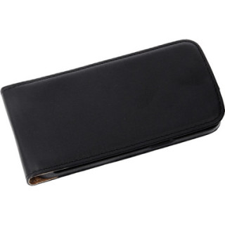 KABURA SLIGO ELEGANCE ETUI NA TELEFON SAMSUNG GALAXY CORE LTE G3812 CZARNY