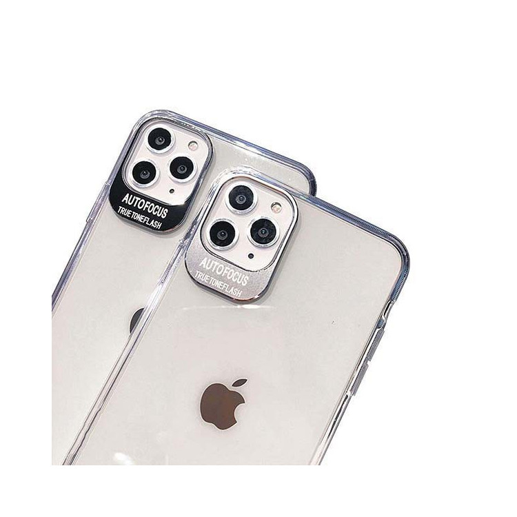 Etui Samsung GALAXY S10, Autofocus Czarny - FunnyCase Etui Samsung GALAXY S10, Autofocus Czarny - FunnyCase