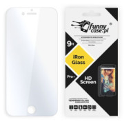 SZKŁO HARTOWANE NA TELEFON APPLE IPHONE 16