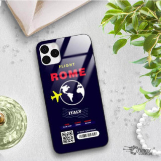 Etui Apple IPHONE 11 PRO, ST_FCG_2020-1_114 Wzory - FunnyCase