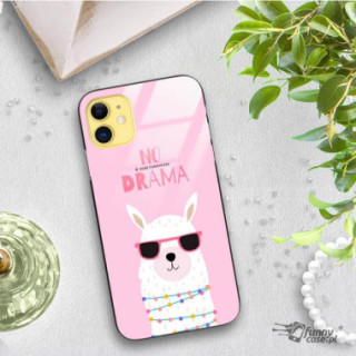 Etui Apple IPHONE 11, ST_FCG_2020-1_130 Wzory - FunnyCase