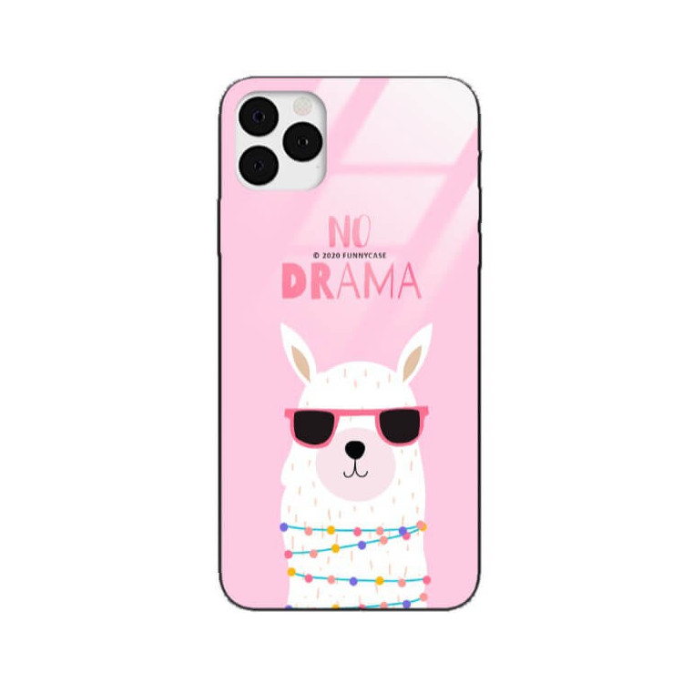 Etui Apple IPHONE 11 PRO, ST_FCG_2020-1_130 Wzory - FunnyCase