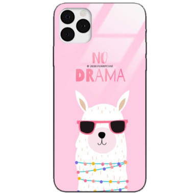 Etui Apple IPHONE 11 PRO, ST_FCG_2020-1_130 Wzory - FunnyCase