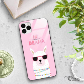 Etui Apple IPHONE 11 PRO, ST_FCG_2020-1_130 Wzory - FunnyCase