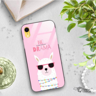 Etui Apple IPHONE XR, ST_FCG_2020-1_130 Wzory - FunnyCase