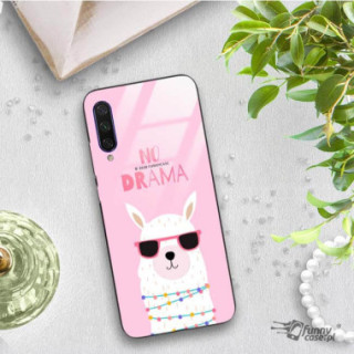 Etui Xiaomi MI A3 LITE, ST_FCG_2020-1_130 Wzory - FunnyCase