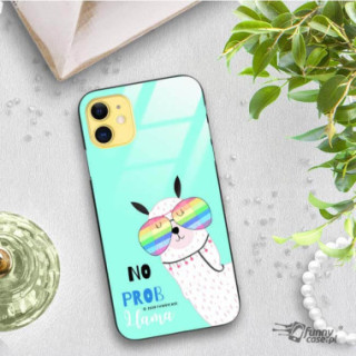 Etui Apple IPHONE 11, ST_FCG_2020-1_131 Wzory - FunnyCase