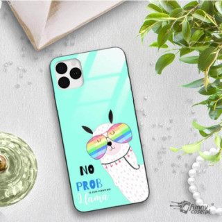 Etui Apple IPHONE 11 PRO, ST_FCG_2020-1_131 Wzory - FunnyCase