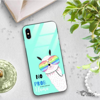 Etui Apple IPHONE X / XS, ST_FCG_2020-1_131 Wzory - FunnyCase