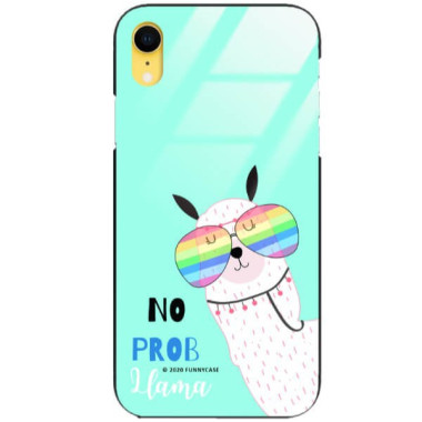 Etui Apple IPHONE XR, ST_FCG_2020-1_131 Wzory - FunnyCase