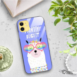 Etui Apple IPHONE 11, ST_FCG_2020-1_132 Wzory - FunnyCase