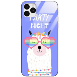 Etui Apple IPHONE 11 PRO, ST_FCG_2020-1_132 Wzory - FunnyCase