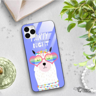 Etui Apple IPHONE 11 PRO, ST_FCG_2020-1_132 Wzory - FunnyCase